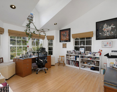 3331 Bennett Drive - Photo Thumbnail 22