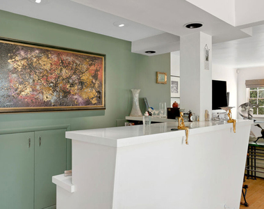 3331 Bennett Drive - Photo Thumbnail 16