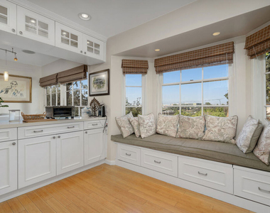3331 Bennett Drive - Photo Thumbnail 15