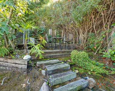 3331 Bennett Drive - Photo Thumbnail 38