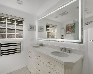 3331 Bennett Drive - Photo Thumbnail 29