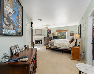 3331 Bennett Drive - Photo Thumbnail 25