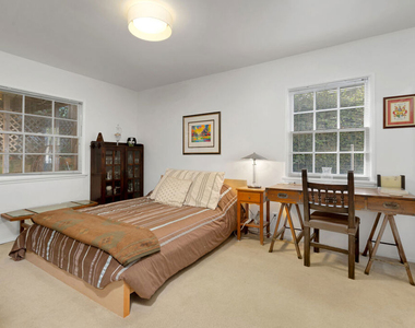 3331 Bennett Drive - Photo Thumbnail 21