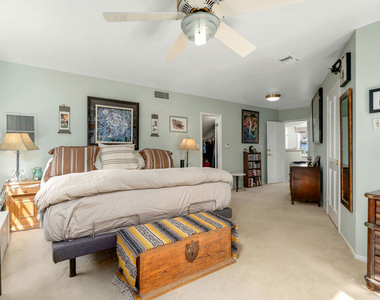 3331 Bennett Drive - Photo Thumbnail 26