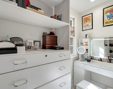 3331 Bennett Drive - Photo Thumbnail 31