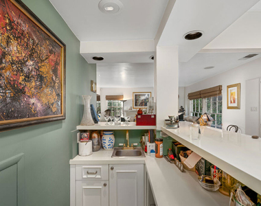 3331 Bennett Drive - Photo Thumbnail 18