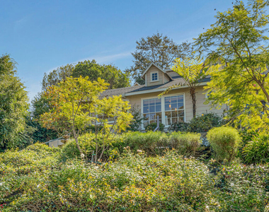 3331 Bennett Drive - Photo Thumbnail 1
