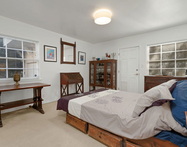 3331 Bennett Drive - Photo Thumbnail 22