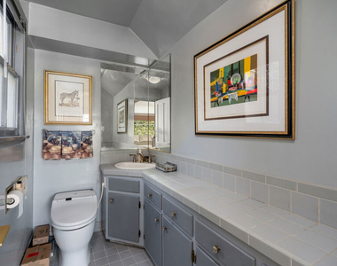 3331 Bennett Drive - Photo Thumbnail 18