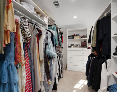 3331 Bennett Drive - Photo Thumbnail 29
