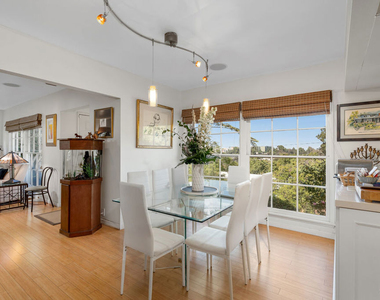 3331 Bennett Drive - Photo Thumbnail 11