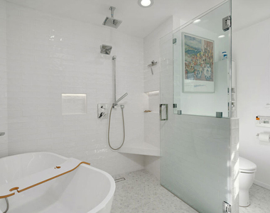 3331 Bennett Drive - Photo Thumbnail 27