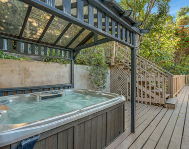 3331 Bennett Drive - Photo Thumbnail 36