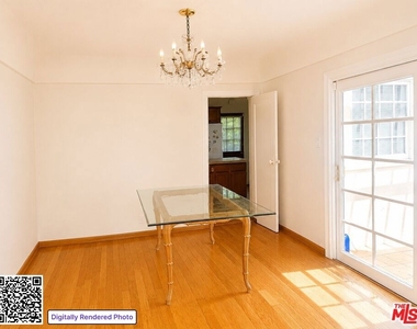 220 S Palm Drive - Photo Thumbnail 3