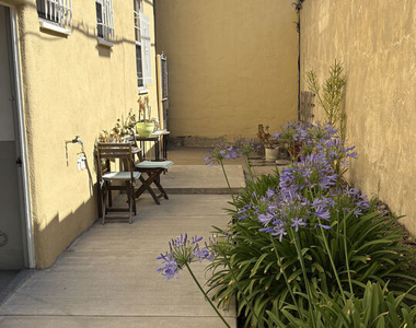 639 S Cochran Avenue - Photo Thumbnail 12