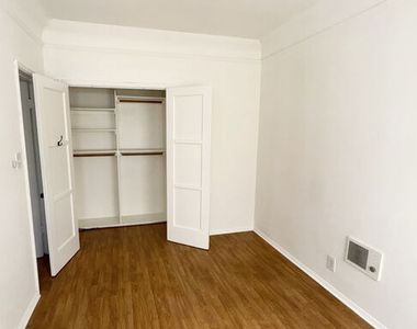 639 S Cochran Avenue - Photo Thumbnail 9