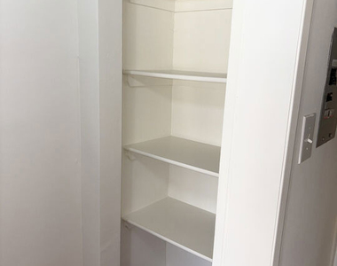 639 S Cochran Avenue - Photo Thumbnail 7