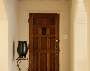 1208 S La Jolla Avenue - Photo Thumbnail 1