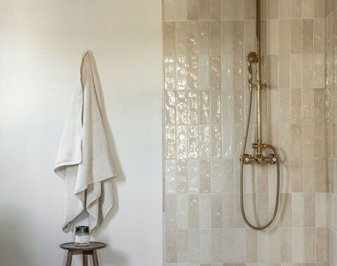 1208 S La Jolla Avenue - Photo Thumbnail 26
