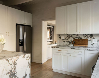 1208 S La Jolla Avenue - Photo Thumbnail 18