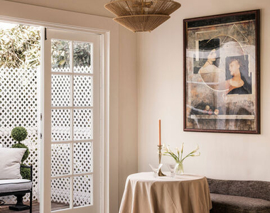 1208 S La Jolla Avenue - Photo Thumbnail 11