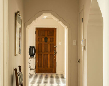 1208 S La Jolla Avenue - Photo Thumbnail 21