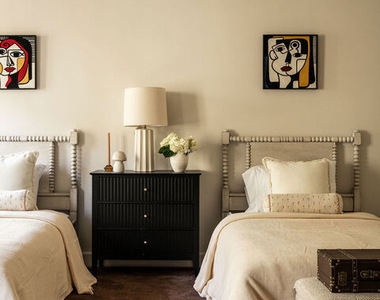 1208 S La Jolla Avenue - Photo Thumbnail 30
