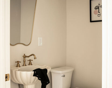 1208 S La Jolla Avenue - Photo Thumbnail 23