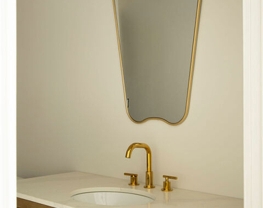 1208 S La Jolla Avenue - Photo Thumbnail 31
