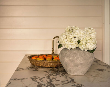 1208 S La Jolla Avenue - Photo Thumbnail 20