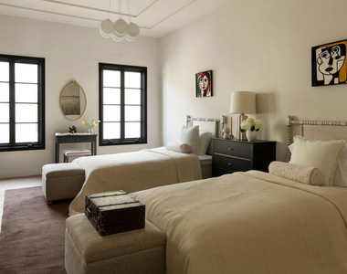 1208 S La Jolla Avenue - Photo Thumbnail 29