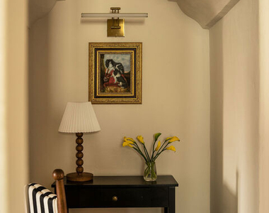 1208 S La Jolla Avenue - Photo Thumbnail 22