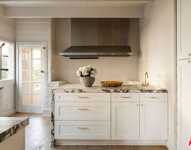 1208 S La Jolla Avenue - Photo Thumbnail 15