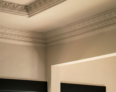 1208 S La Jolla Avenue - Photo Thumbnail 10