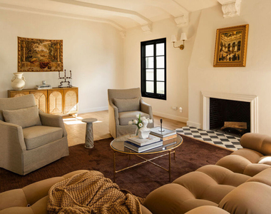 1208 S La Jolla Avenue - Photo Thumbnail 4