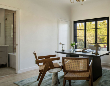 1208 S La Jolla Avenue - Photo Thumbnail 33