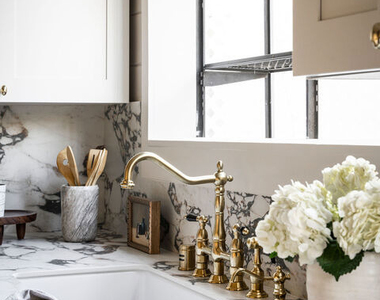 1208 S La Jolla Avenue - Photo Thumbnail 17