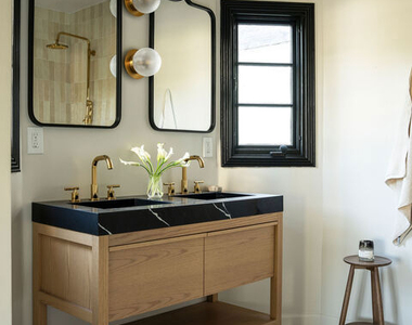 1208 S La Jolla Avenue - Photo Thumbnail 25