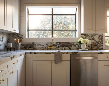 1208 S La Jolla Avenue - Photo Thumbnail 16
