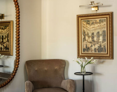 1208 S La Jolla Avenue - Photo Thumbnail 28
