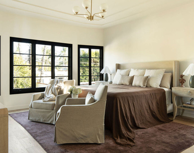 1208 S La Jolla Avenue - Photo Thumbnail 24