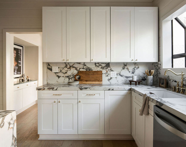 1208 S La Jolla Avenue - Photo Thumbnail 19