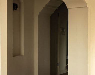 1208 S La Jolla Avenue - Photo Thumbnail 5