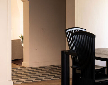 1208 S La Jolla Avenue - Photo Thumbnail 6
