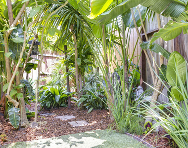 1138 1/2 Poinsettia Place - Photo Thumbnail 1