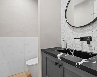 4475 Mammoth Avenue - Photo Thumbnail 10