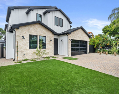 4475 Mammoth Avenue - Photo Thumbnail 28