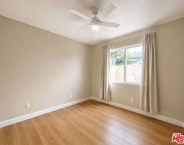 145 W M Street - Photo Thumbnail 11
