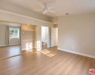 145 W M Street - Photo Thumbnail 6