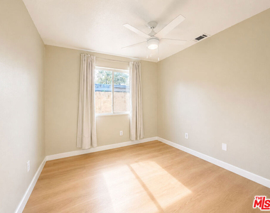 145 W M Street - Photo Thumbnail 13